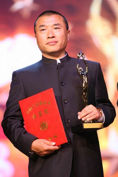 �ڶ�ʮ����ǽ�������ʿ��ͻ�����ɴ�Ӯ��(ͼ)