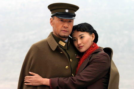 ���������¡���ע�����Ѫ�����һ�������