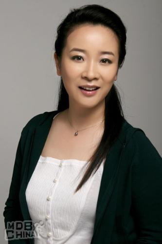 黄晓明邓超等21日齐聚新浪电视剧排行榜颁奖礼