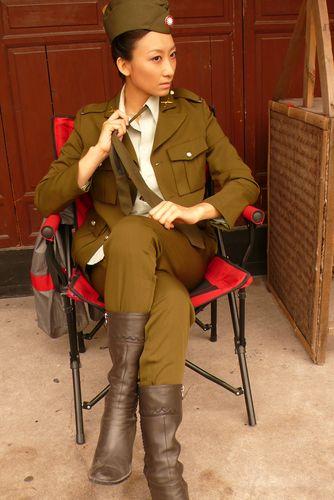 两剧也被称为是姐妹篇