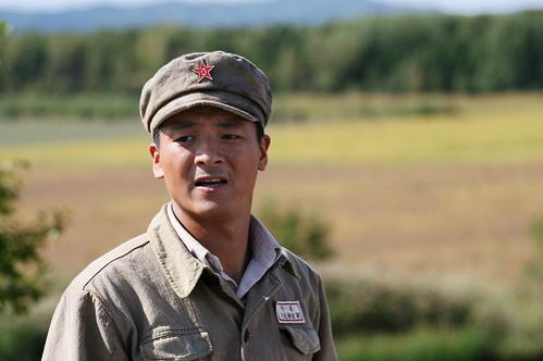 �����ض��������پ��������פ������ġ�(ͼ)