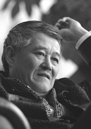 ԱɽСƷ籾üĿΰѡ(ͼ)