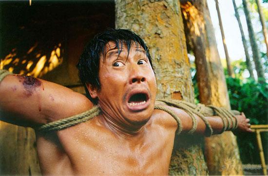 ������Ӱ���ꡱ��֮�����ಿ�缯����(ͼ)