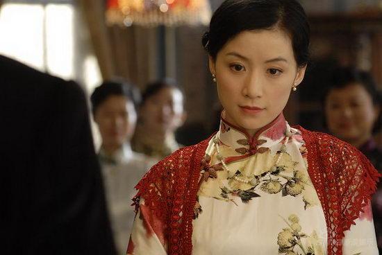 ������������ȫ����������Ҧܷ�������ˣ�ݡ�