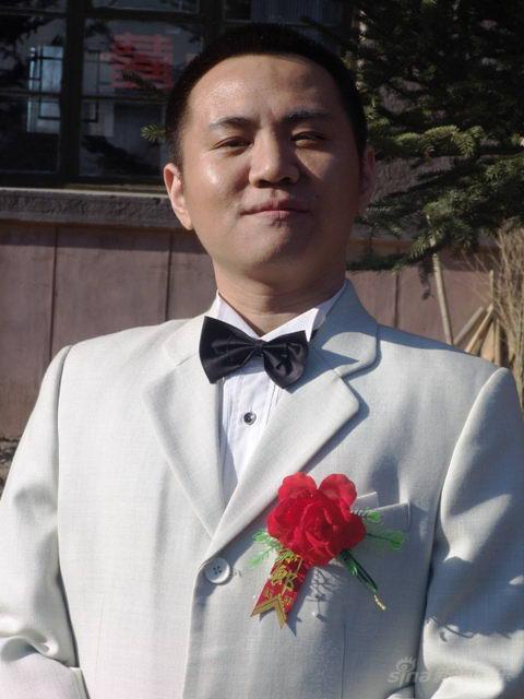 ������������ĸ�����졶��ɫ��ʿ�����Ů��