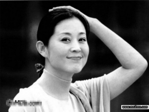 ��Ƽ�����������λ�����֡��й�ũ�񹤡�(ͼ)