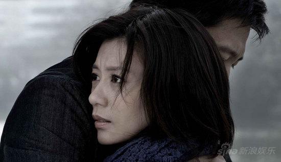 电视剧 大爱无敌剧情介绍 分集剧情介绍全集大结