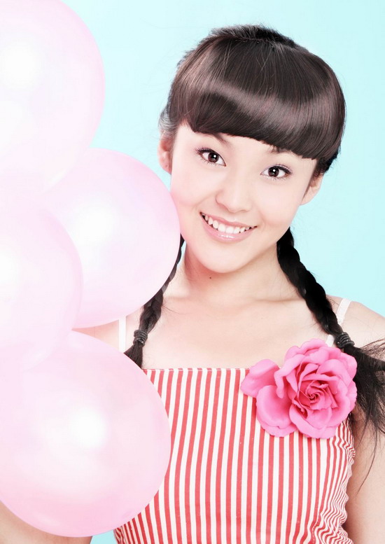 �����ľ�Ů���������ż�����������������(ͼ)