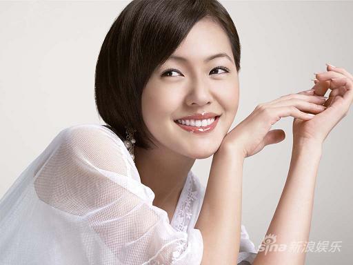 《周末不加班》阿雅闺蜜上阵 大小S有望同台