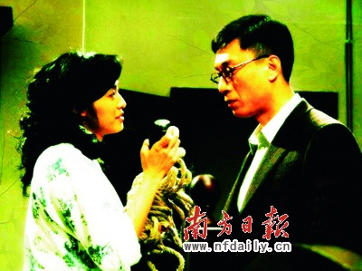 ��Ǳ���������������һ���̽�����Ļ�����