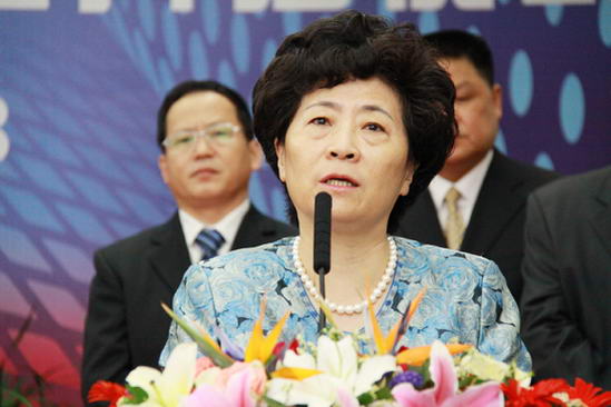 江苏卫视28日高清首播 与日出同步开启高清时