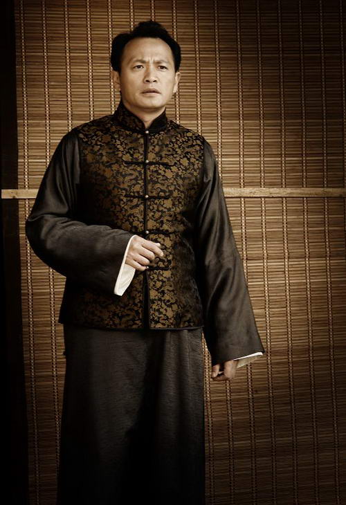 ������ȫ���������ձ�����־�ϳ�ƭ��(ͼ)