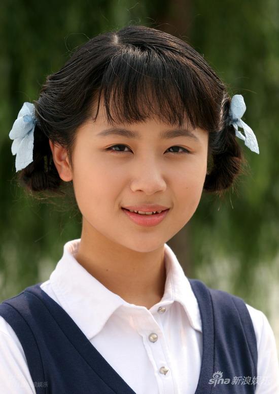 《纯真岁月》杨紫被赞老戏骨拍摄考试两不误