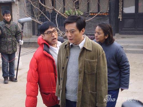 鸽子哨过半王斑上演开战戏码