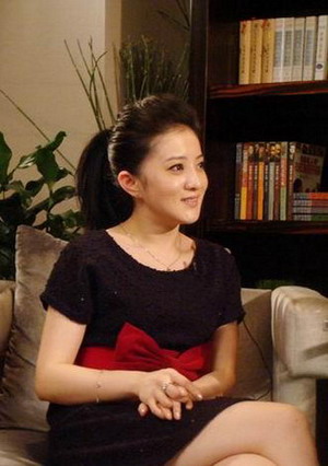 金铭见招拆招教您如何识别假币
