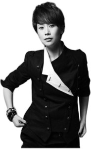 让当年还是《玉观音》里小配角的海清