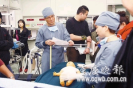 ̽�������¾硶ҽ�����ġ� ����������ͷ 