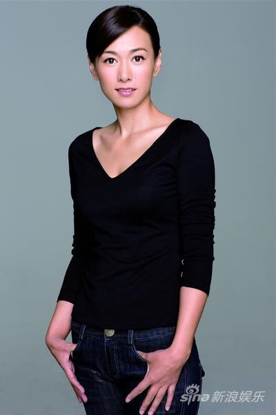 齐欢李静相约《静距离》畅聊“剩女”美丽心情