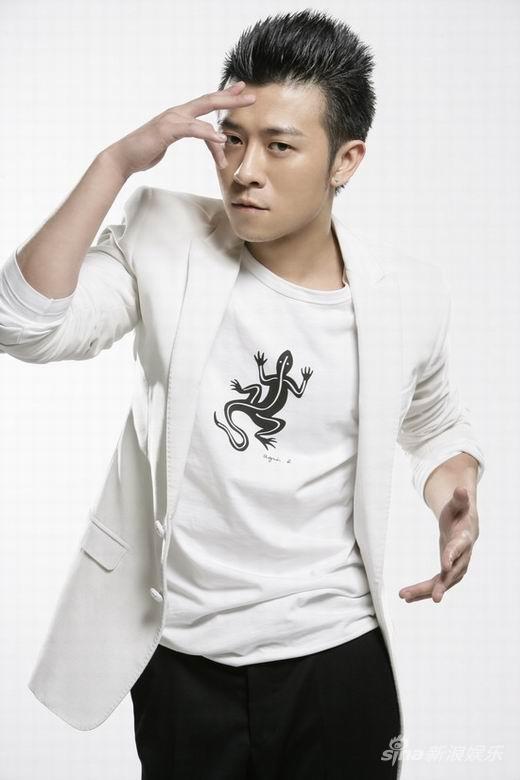 ��ϱ��������ʱ��������������ɫ�ɶ��˿ɰ�