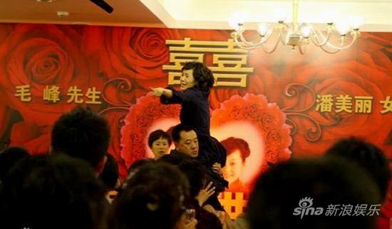 �����桶ϱ�������ø����ֻ������˻ƺ���