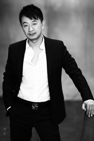 �ƺ�����ʵ��������������ϱ������Խ��Ǳ����