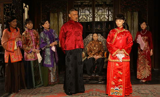 ���������滨���ܴ������Գ�����طط��������