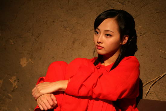 ����ʦ��ظ�������ż���ŷ����̸��˵��(ͼ)