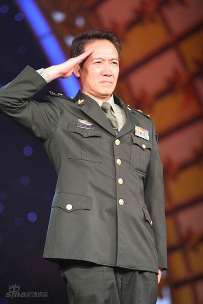 李幼斌孙红雷“最贵”片酬一集超过30万