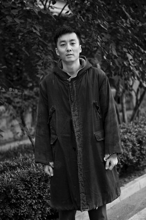 《山楂树之恋》电视版月底开机吴超倾情演静新
