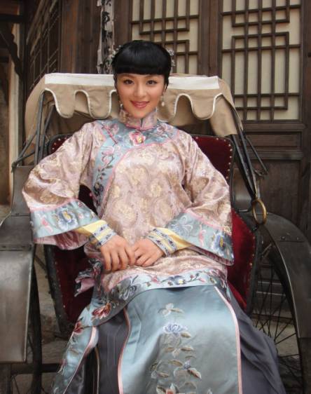 电视剧《英雄兄弟》是为纪念辛亥革命一百周年而精心v英雄,精心组织雪中韩国电视剧全集图片