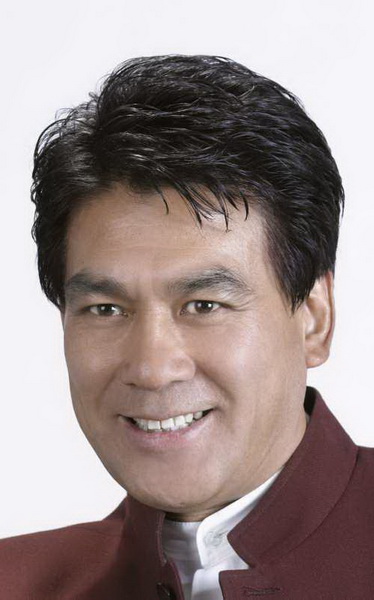 “芒果跨年”发布会变答疑会 李湘明年铁定复出_影音娱乐_新浪网