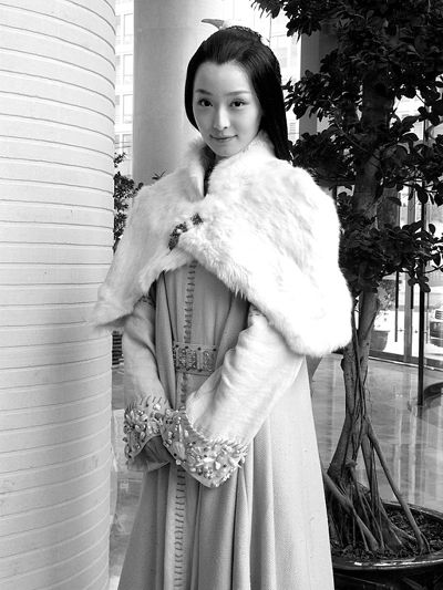 李曼