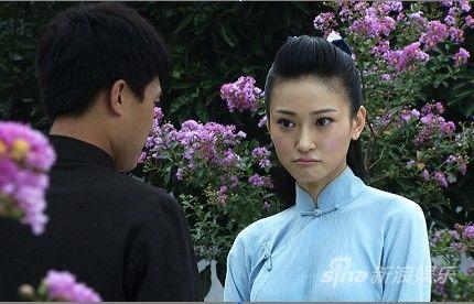 杜淳和董玥
