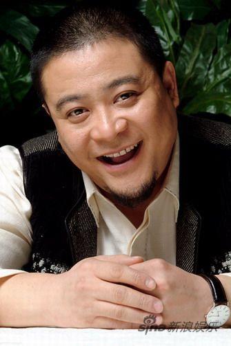 姜彤