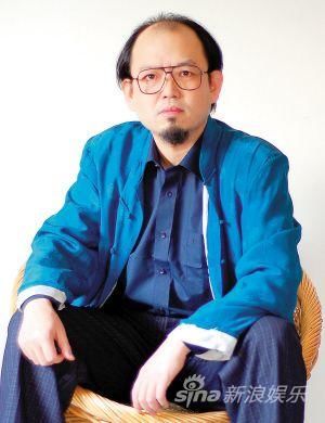 龙一