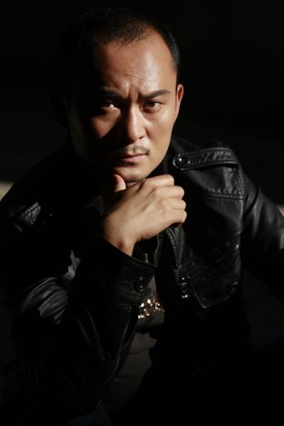 田亮