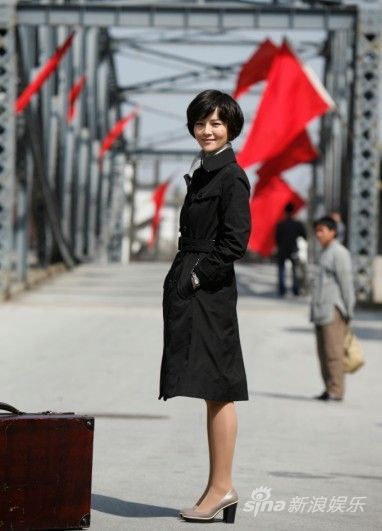 ���Ρ������ߡ�����