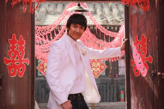 �º���������