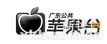 ���ݹ���Ƶ��̨��