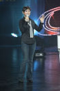 �����״����������縳�� ������ʫ�ж���(ͼ)