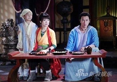 ���Ϻ�������ǡ�����