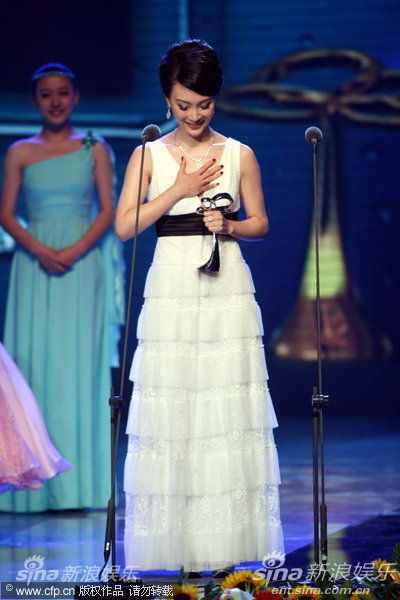 �����������۹�