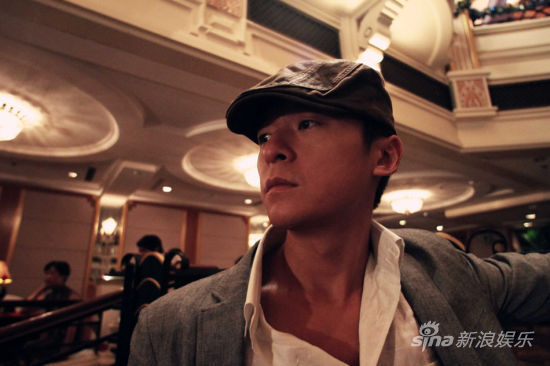 ���곽������Ѫ����ģ��