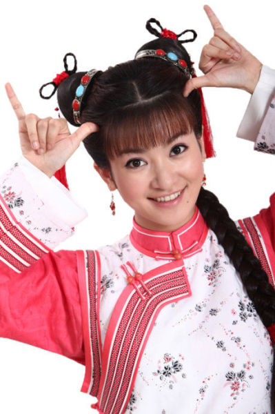 �¡�������С����