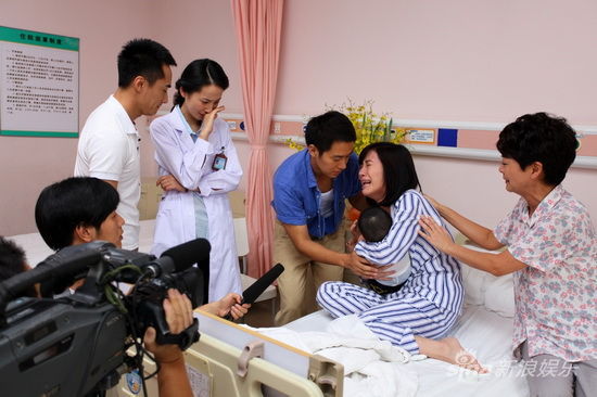 Ҷ诶����ݳ�