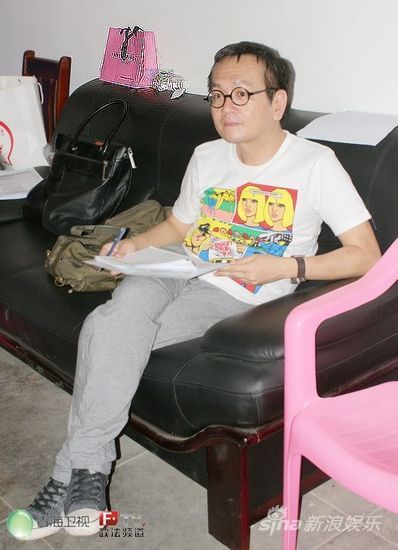 �������ָ��ܼ������