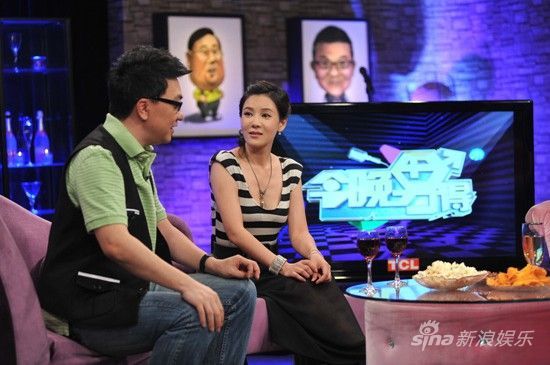 �μ������͡������еá�