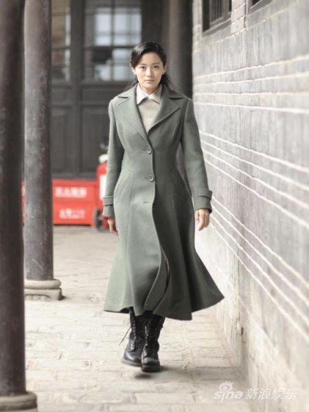 ���¿�Ӣ�˲���