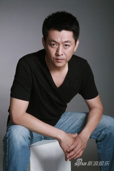 庹宗华