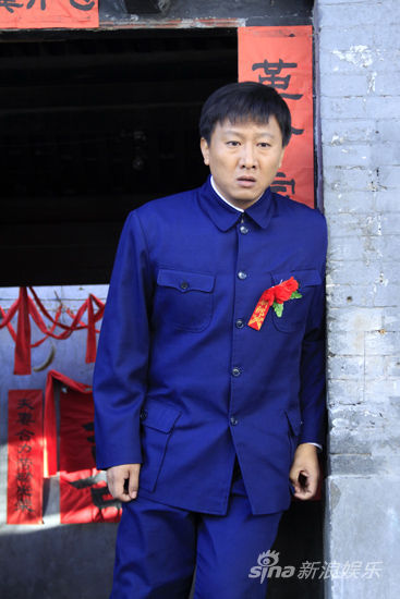 ���ӱ�С�����ж�